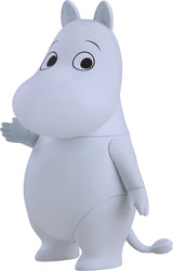 Good Smile Company Moomin Series Moomin Nendoroid (Special Order)