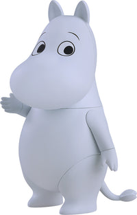 Good Smile Company Moomin Series Moomin Nendoroid (Special Order)