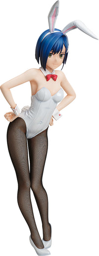 Good Smile Company Darling in the Franxx Series Ichigo Bunny Ver. 1/4 Scale Figure (Special Order)
