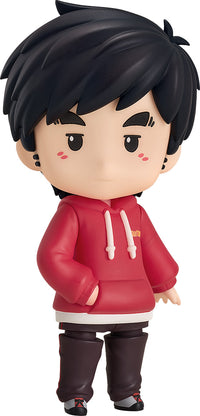 Good Smile Company Chouchou Series Chouchou Nendoroid (Special Order)
