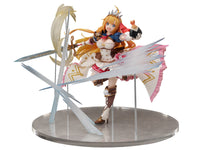 Good Smile Company Princess Connect! Re:Dive Series Pecorine 6 1/7 Scale Figure (Special Order)