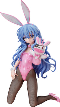 Good Smile Company Date A Live IV Series Yoshino: Bunny Ver. (Special Order)
