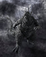 Bandai S.H.MonsterArts Godzilla (2023) Minus Color Ver. "Godzilla Minus One" (Special Order)