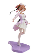 Good Smile Company Selection Project Series Selection Project Suzune Miyama 1/7 Scale Figure (Special Order)