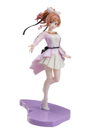 Good Smile Company Selection Project Series Selection Project Suzune Miyama 1/7 Scale Figure (Special Order)