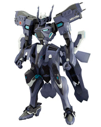 Kotobukiya Muv-Luv Alternative Series Shiranui Second Tarisa Manandal Ki Ver.1.5 (Special Order)