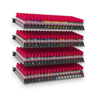 AK Interactive Quick Gen - Quick Gen Module (order on demand) (Special Order)