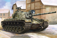 ILOVEKIT 1/35 M48A5 MBT (Special Order)