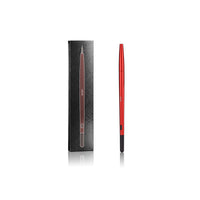 DSPIAE Aluminium Alloy Brush with Interchangeable Fine Tip (Red) (Special Order)