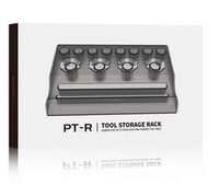 DSPIAE Tool Storage Holder (for organization) (Special Order)