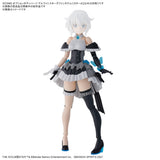 Bandai The IdolM@ster Shiny Color X 30 Minute Sisters Option Body Parts Alpha Sisters Phantasm 1 [Color A] (Special Order)