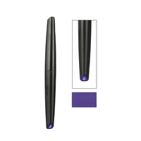 DSPIAE Marker Pen Purple (Special Order)