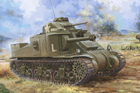 ILOVEKIT 1/35 M3A5 Medium Tank (Special Order)