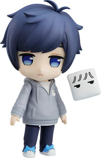 Good Smile Company Soraru Series Nendoroid Soraru (Special Order)
