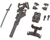 Kotobukiya 1/24 Hexa Gear Series Governor Weapons Combat Assort 01 (Special Order)