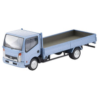 Tomica Limited Vintage 1/64 LV-N64c NISSAN ATLAS (F24) Long Full Super Low CUSTOM (Blue) (Special Order)