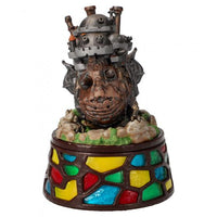 Benelic Howl's Castle Accessory box "Howl's Moving Castle" (Special Order)