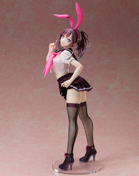 Good Smile Company BINDing Creators Opinion Series Mimia 1/4 Scale Figure (Special Order)