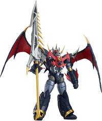 Good Smile Company Mazinkaiser SKL Series Mazinkaiser SKL (Re-Run) Moderoid Model Kit (Special Order)