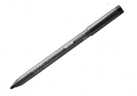 Copic Multiliner Black Calligraphy Pen Small, 2mm (CS) (Special Order)