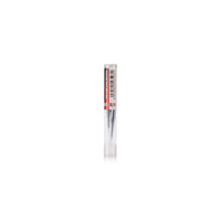 DSPIAE Replacement tips for Fine Brush 5/0 (3pcs) (Special Order)