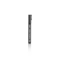 DSPIAE Plastic Ball Joint Strenthening Pen (Special Order)