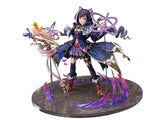 Good Smile Company Princess Connect! Re:Dive Series Karyl 6 1/7 Scale Figure (Special Order)