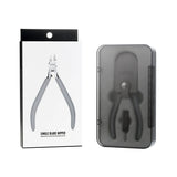 DSPIAE ST-C2 Single Blade Nipper for Model (Special Order)