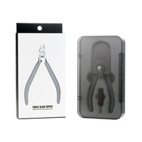 DSPIAE ST-C2 Single Blade Nipper for Model (Special Order)