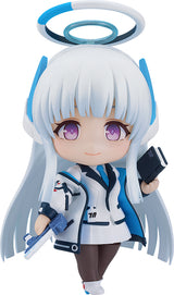 Good Smile Company Blue Archive Series Noa Ushio Nendoroid (Special Order)