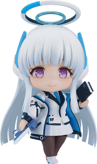 Good Smile Company Blue Archive Series Noa Ushio Nendoroid (Special Order)