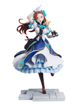 Good Smile Company My Next Life As A Villainess: All Routes Lead To Doom! X Series X Catarina Claes 1/7 Scale Figure (Special Order)