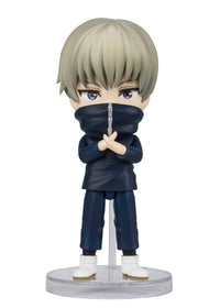 Bandai Spirits Figuarts mini Toge Inumaki "Jujutsu Kaisen" (Special Order)