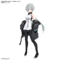 Bandai Figure-Rise Standard Noir 'Synduality' (Special Order)