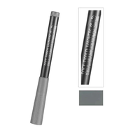 DSPIAE Marker Pen Grey (Special Order)