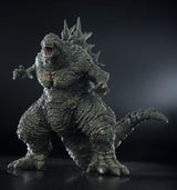 Aoshima Godzilla Minus One (Special Order)