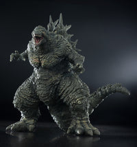Aoshima Godzilla Minus One (Special Order)