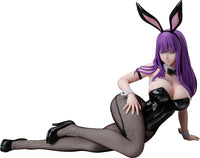 Good Smile Company World's End Harem Series Mira Suou Bunny Ver. 1/4 Scale Figure (Special Order)