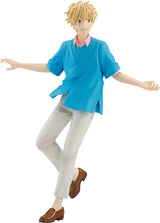 Good Smile Company Skip and Loafer Series Pop Up Parade Sousuke Shima Figure (Special Order)