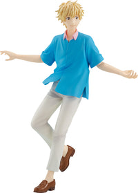 Good Smile Company Skip and Loafer Series Pop Up Parade Sousuke Shima Figure (Special Order)
