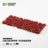 Gamers Grass Laliguras Flowers (Special Order)