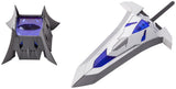 Kotobukiya M.S.G Series Heavy Weapon Unit25 Knight Master Sword (Special Order)