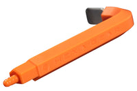 Kotobukiya Hexa Gear Parts Remover Tool (Special Order)