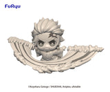 Good Smile Company Demon Slayer: Kimetsu no Yaiba Series Hold Figure-Kamado Tanjiro (Special Order)