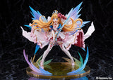 Good Smile Company Princess Connect! Re: Dive Series Pecorine Shibuya Scramble 1/7 Scale Figure (Special Order)