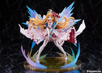 Good Smile Company Princess Connect! Re: Dive Series Pecorine Shibuya Scramble 1/7 Scale Figure (Special Order)