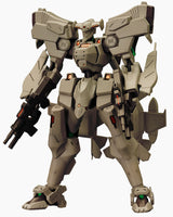 Kotobukiya 1/144 F-15 ACTV Active Eagle, Full Action Model Kit (Special Order)