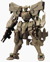Kotobukiya 1/144 F-15 ACTV Active Eagle, Full Action Model Kit (Special Order)