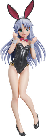 Good Smile Company A Certain Magical Index III Series Index Bare Leg Bunny Ver. 1/4 Scale Figure (Special Order)