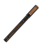 DSPIAE Super Metallic Color Markers - Champagne Gold (Special Order)